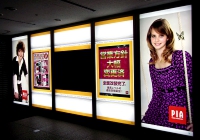 DSCF0954.jpg