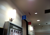 DSCF0836.jpg