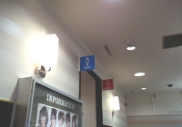 DSCF0836.jpg