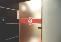 DSCF1049.jpg