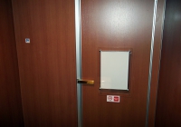 DSCF1086.jpg