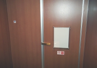 DSCF1086.jpg